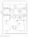 Fig. 01 - Method for operating a transmission line and correspondingly constructed device