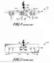 Fig. 02 - Lightning protection system for aircraft composite structure