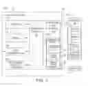 Fig. 02 - Systems And Methods For A User Interface For Electronic Weaponry
