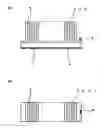 Fig. 01 - Jig for producing capacitors, apparatus for producing capacitors and method for producing capacitors