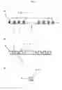Fig. 03 - Jig for producing capacitors, apparatus for producing capacitors and method for producing capacitors