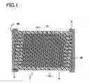 Fig. 02 - Electronic Device, Multilayer Ceramic Capacitor and the Production Method Thereof