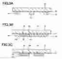 Fig. 04 - Electronic Device, Multilayer Ceramic Capacitor and the Production Method Thereof