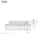Fig. 07 - Electronic Device, Multilayer Ceramic Capacitor and the Production Method Thereof