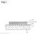 Fig. 08 - Electronic Device, Multilayer Ceramic Capacitor and the Production Method Thereof