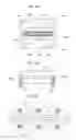 Fig. 07 - Electronic element package and method of manufacturing the same
