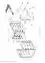 Fig. 02 - Data storage device carrier assembly