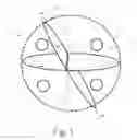 Fig. 02 - Fluid impelling device and electronic apparatus