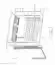 Fig. 02 - Active Cooling of Outdoor Enclosure Under Solar Loading