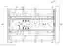 Fig. 01 - System and method that dissipate heat from an electronic device