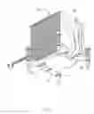 Fig. 02 - Heat dissipation device