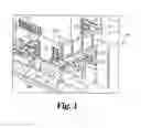 Fig. 02 - Boost spring holder for securing a power device to a heatsink
