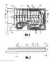 Fig. 02 - Thermal Management system and method for semiconductor lighting systems