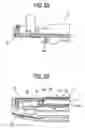 Fig. 06 - Electronic apparatus and electronic apparatus manufacturing method