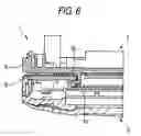Fig. 07 - Electronic apparatus and electronic apparatus manufacturing method