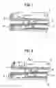 Fig. 08 - Electronic apparatus and electronic apparatus manufacturing method