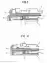 Fig. 09 - Electronic apparatus and electronic apparatus manufacturing method