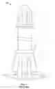 Fig. 02 - Fastening support assembly