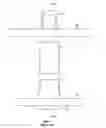 Fig. 04 - Fastening support assembly