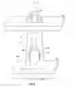 Fig. 08 - Fastening support assembly