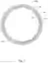 Fig. 02 - EMI shielding gaskets