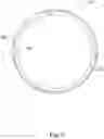 Fig. 07 - EMI shielding gaskets