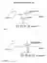 Fig. 07 - Grid-tied solar™ streetlighting
