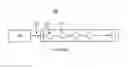 Fig. 02 - Integrally formed single piece light emitting diode light wire