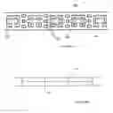 Fig. 09 - Integrally formed single piece light emitting diode light wire