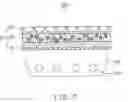 Fig. 06 - Optical plate having three layers and backlight module with same