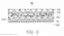 Fig. 09 - Optical plate having three layers and backlight module with same