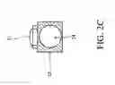 Fig. 05 - Light emitting diode heat dissipating module and display apparatus applied thereto
