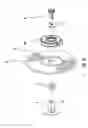 Fig. 02 - Laser guide