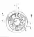 Fig. 06 - Laser guide