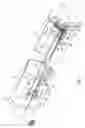 Fig. 02 - Fluorescent lamp fixture and heater