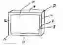 Fig. 01 - Delivery beacon