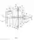 Fig. 02 - Lamp Module for Projectors