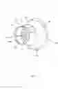 Fig. 03 - Lamp Module for Projectors