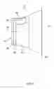 Fig. 04 - Lamp Module for Projectors