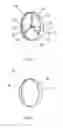 Fig. 06 - Lamp Module for Projectors