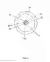 Fig. 08 - Lamp Module for Projectors
