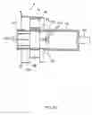 Fig. 10 - Lamp Module for Projectors