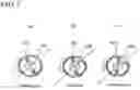 Fig. 08 - Magnetic actuator and light quantity adjusting device