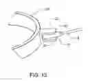 Fig. 11 - Strut holding assembly