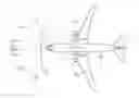 Fig. 01 - MULTI-MODE EXTERIOR LIGHTING ARCHITECTURES FOR AIRCRAFT