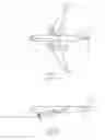 Fig. 02 - MULTI-MODE EXTERIOR LIGHTING ARCHITECTURES FOR AIRCRAFT