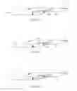 Fig. 06 - MULTI-MODE EXTERIOR LIGHTING ARCHITECTURES FOR AIRCRAFT