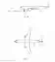Fig. 07 - MULTI-MODE EXTERIOR LIGHTING ARCHITECTURES FOR AIRCRAFT