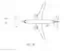 Fig. 08 - MULTI-MODE EXTERIOR LIGHTING ARCHITECTURES FOR AIRCRAFT