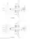 Fig. 09 - MULTI-MODE EXTERIOR LIGHTING ARCHITECTURES FOR AIRCRAFT